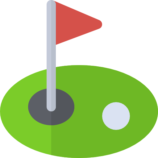 AdeportGolf
